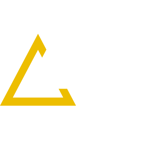 Puma Yapı – Türkiye Geneli İnşaat, Yapı Malzemeleri ve Tadilat Hizmetleri